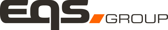 EQS Group Logo