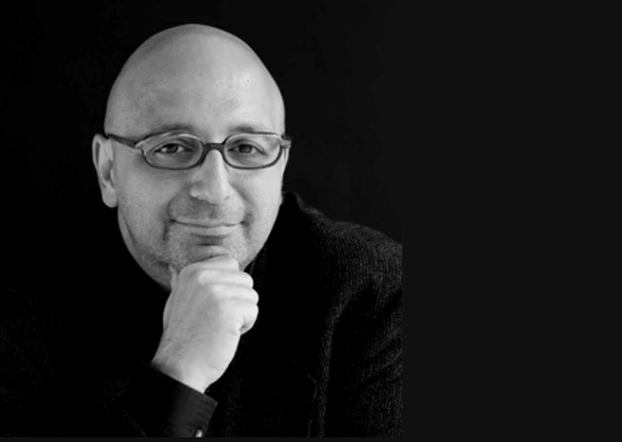 © Hans-Günther Kaufmann Hans-Günther Kaufmann , © Hans-Günther Kaufmann