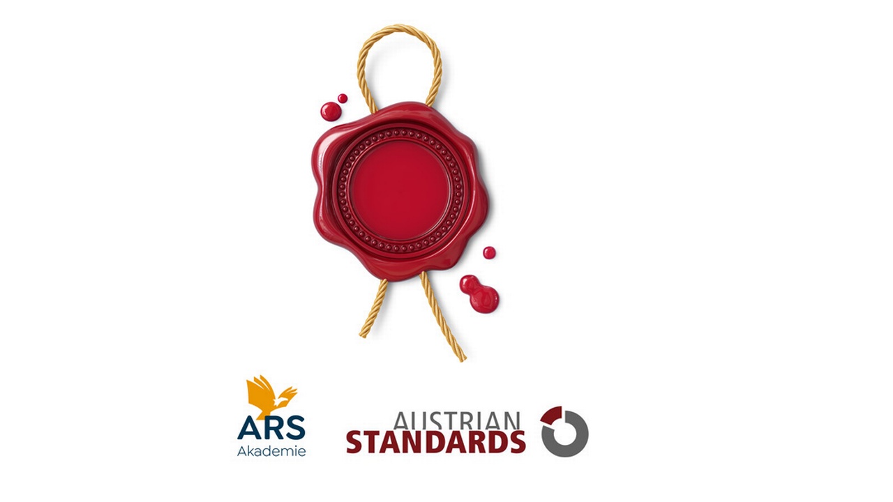 © lexisnexis Bild Rezertifizierung, © lexisnexis