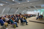 Startfoto, © Helmut Tremmel - leadersnet.at