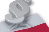 polnische Rechtsordnung, © adobe stock jro-grafik