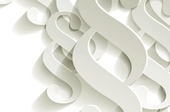 stock.adobe.com, © stock.adobe.com