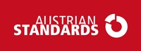 Austrian Standards