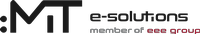 Logo Logo