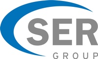 Logo Logo