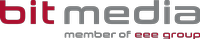 Logo Logo