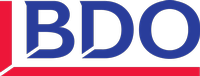 Logo Logo