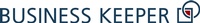 Logo Logo