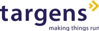 Logo Logo