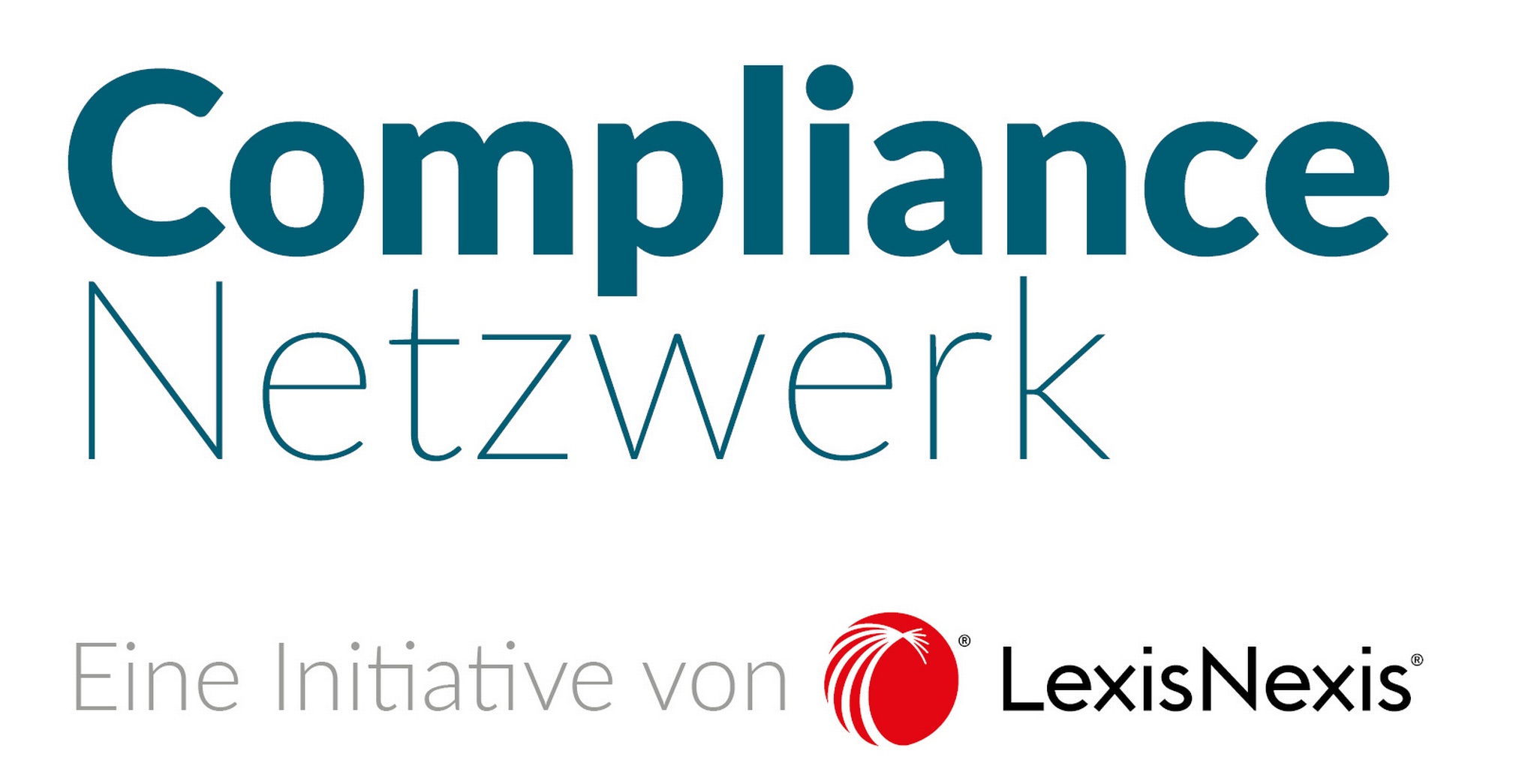 Compliance Netzwerk, © lexisnexis