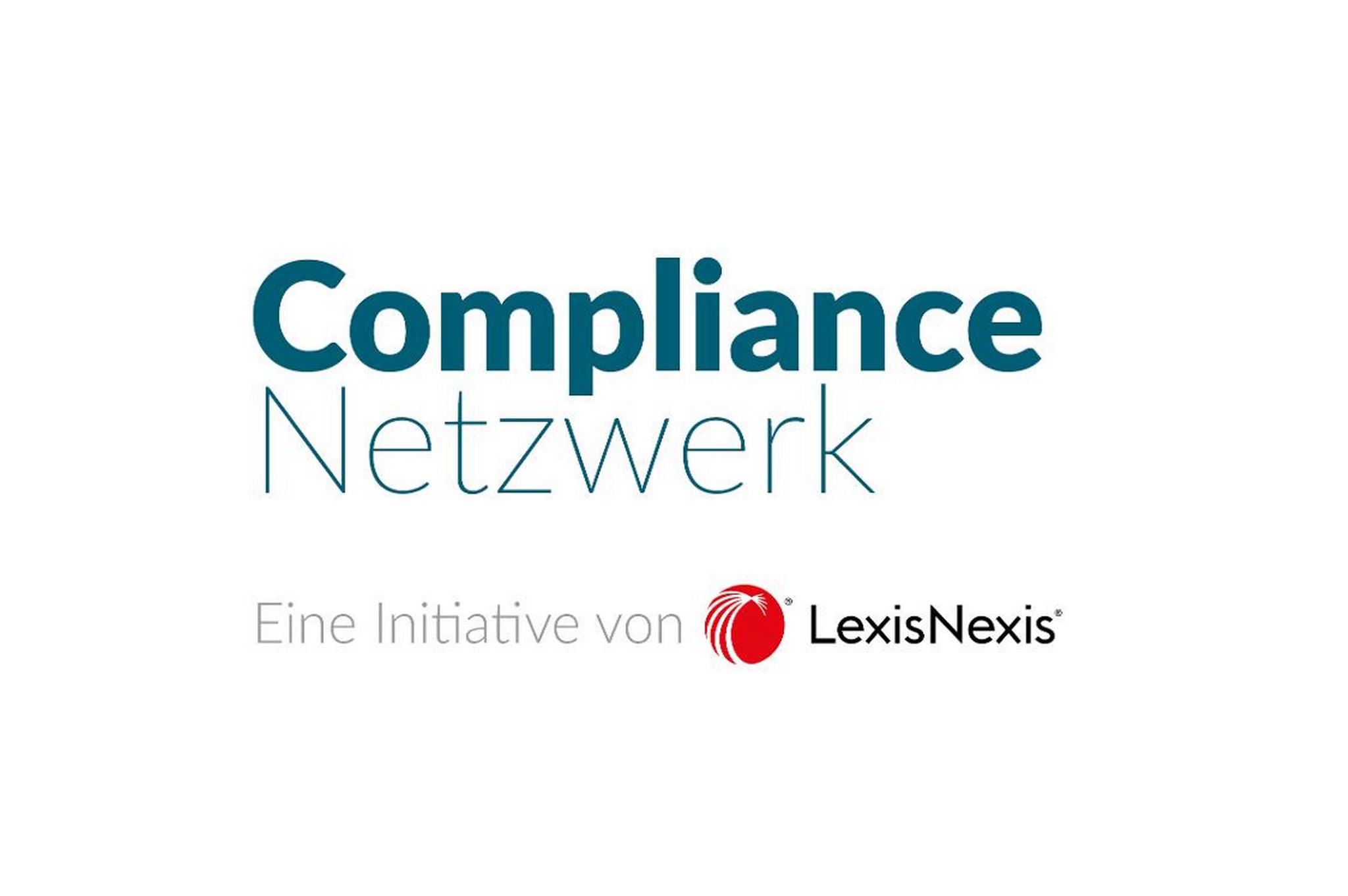 Compliance Netzwerk, © LexisNexis