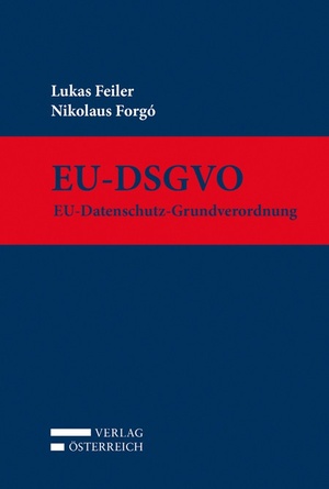 Cover Verlag Österreich, © Verlag Österreich
