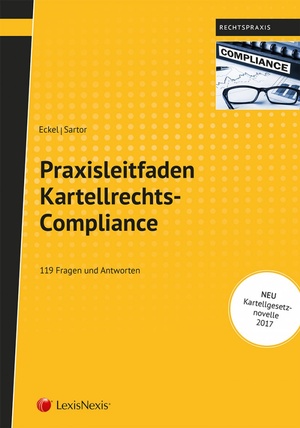 Compliance, © Foto: Fotolia