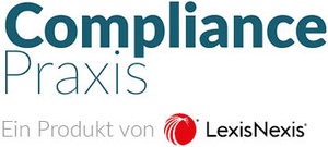 Compliance Praxis, © LexisNexis Österreich