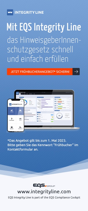 ${backgroundimage.object.alt}