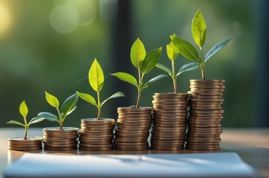 Viktor_generatedwithKI, © Viktor_generatedwithKI