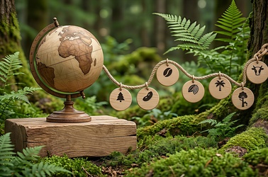 AdobeStock_1852572105lianlian liang_KI, © AdobeStock_1852572105lianlian liang_KI