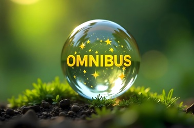 Omnibus-Paket - Lieferkette reloaded, © stock.adobe.com