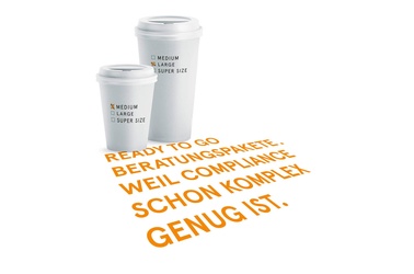 © Heid_und_Partner Vergabe_Compliance_Heid_und_Partner, © Heid_und_Partner