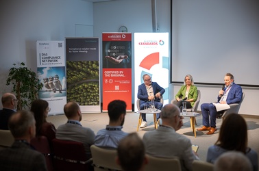 49.ComplianceNetzwerktreffen_1, © leadersnet.at-a.felten-074