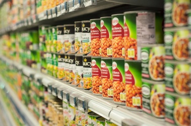 © pixarno – stock.adobe.com © pixarno – stock.adobe.com