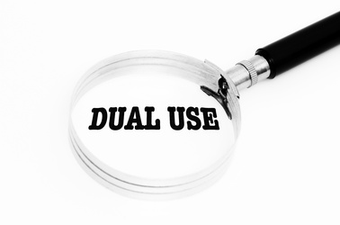 © Adobe Stock Dual-Use, © Adobe Stock
