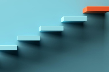 stock.adobe.com, © Shawn Hempel - stock.adobe.com