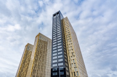 © Adobe Stock © Adobe Stock