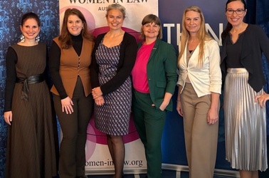 WIL_Omnibus1, © privat