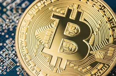 © Foto: Fotolia Bitcoins, Bitcoin, virtuelle Währung, © Foto: Fotolia
