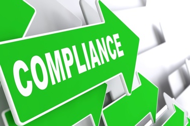 © Fotolia.com Compliance, © Fotolia.com
