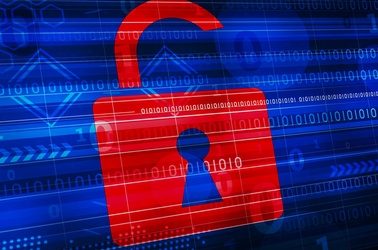 © © kreizihorse - Fotolia.com Hackerattacke, © © kreizihorse - Fotolia.com