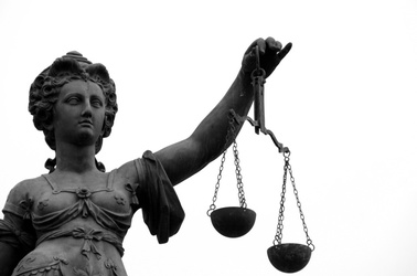 © © Fontanis - Fotolia.com Justizia, Urteil, Judikatur, © © Fontanis - Fotolia.com