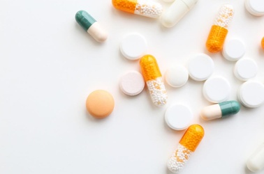 © Adobe Stock Pillen, Medikament, Arznei, Medizin, Krankheit, Gesundheit, © Adobe Stock