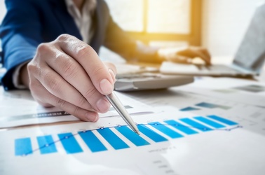 © Foto: Fotolia Prüfung, Kontrolle, Abrechnung, Untersuchen, Kontrollieren, © Foto: Fotolia