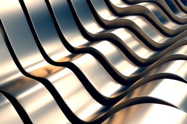 © Foto: Fotolia Stahl, © Foto: Fotolia