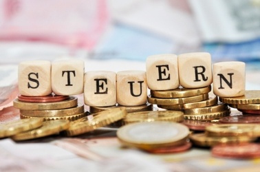 © © Marco2811 - Fotolia.com Würfel Aufschrift
