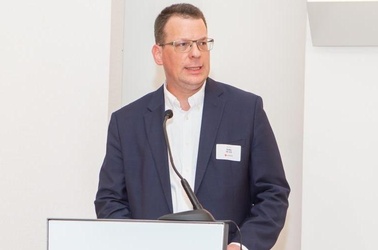 © leadersnet.at/ C. Mikes BDO, © leadersnet.at/ C. Mikes