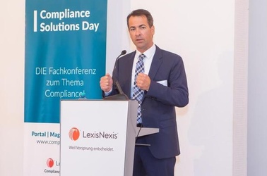 © leadersnet.at/ C. Mikes BTP Christopher Schrank, © leadersnet.at/ C. Mikes