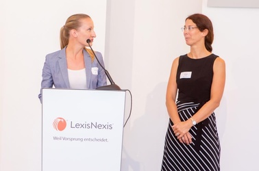 © leadersnet.at/ C. Mikes Kronberger, Einzmann, © leadersnet.at/ C. Mikes