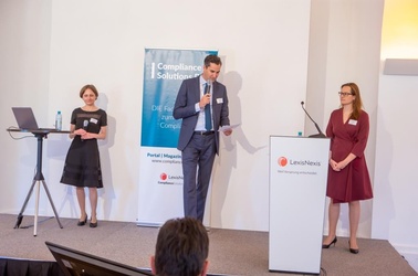 © leadersnet.at/ C. Mikes ehlaw, © leadersnet.at/ C. Mikes