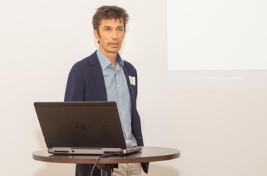 © leadersnet.at/ C. Mikes Gutwinski, © leadersnet.at/ C. Mikes