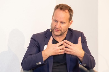 © leadersnet.at/ C. Mikes Strolz, © leadersnet.at/ C. Mikes