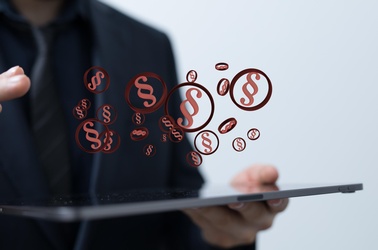 ISO/IEC42001:2023 Zertifizierung, © stock.adobe.com - vegefox