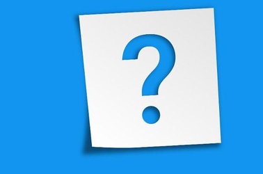 © Chief Design - stock.adobe.com Chief Design - stock.adobe.com, © Chief Design - stock.adobe.com