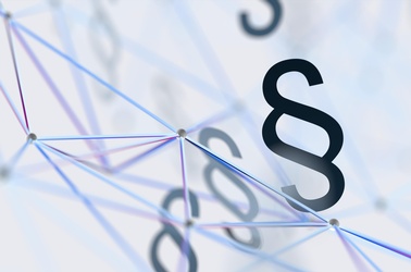 © stock.adobe.com - vegefox.com Neues Sanktionspaket der EU, © stock.adobe.com - vegefox.com