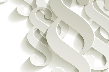 © stock.adobe.com stock.adobe.com, © stock.adobe.com