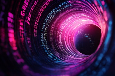 CFT-Maßnahmen für NPOs, © stock.adobe.com