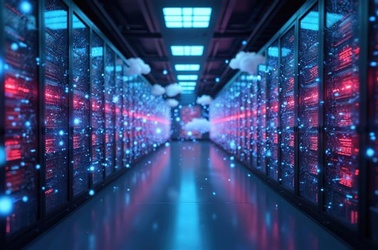Datenschutzbeauftragte und Interessenskonflikte, © stock.adobe.com - Johannes - erstellt mit KI