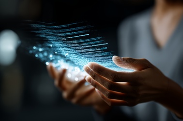 AdobeStock_1807813013_Kateryna_KI, © AdobeStock_1807813013_Kateryna_KI